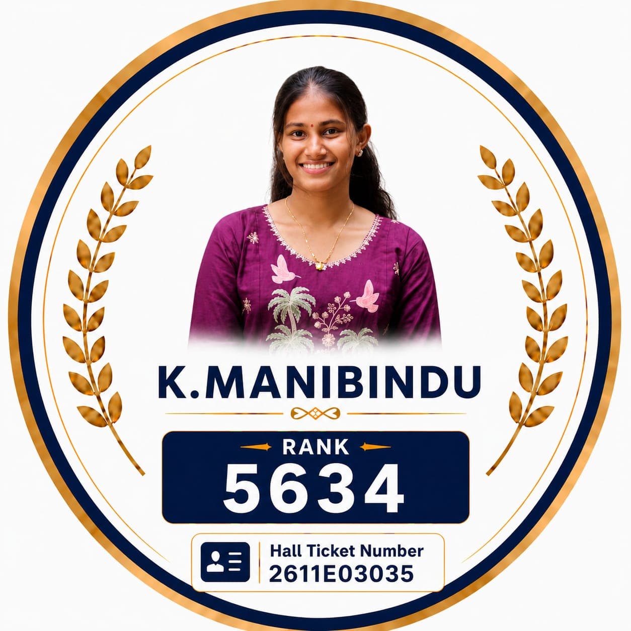 Bindu