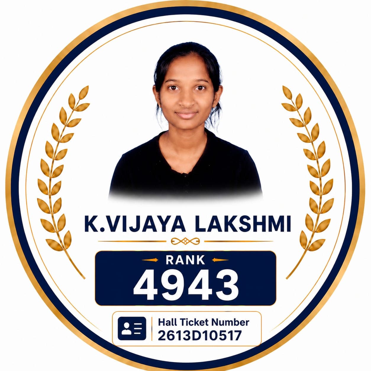 Lakshmi